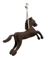 Zabawka-dla-konia-FAGER-Horse-toy-02