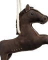 Zabawka-dla-konia-FAGER-Horse-toy-03