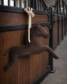 Zabawka-dla-konia-FAGER-Horse-toy-04