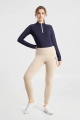 Bryczesy-legginsy-zimowe-HORZE-Greta-AW2026-atmosphere-24h-02