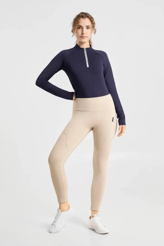 Bryczesy-legginsy-zimowe-HORZE-Greta-AW2026-atmosphere-24h-02