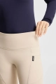 Bryczesy-legginsy-zimowe-HORZE-Greta-AW2026-atmosphere-24h-03