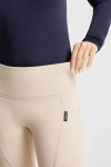 Bryczesy-legginsy-zimowe-HORZE-Greta-AW2026-atmosphere-24h-03