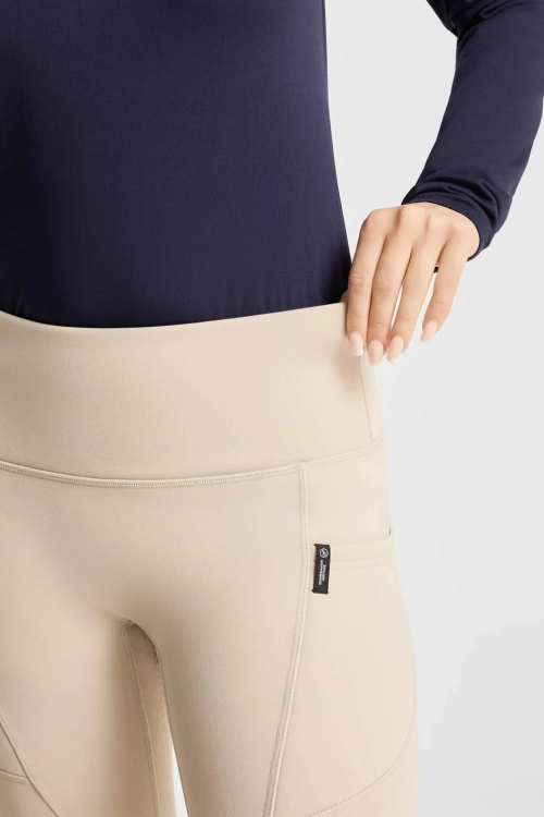 Bryczesy-legginsy-zimowe-HORZE-Greta-AW2026-atmosphere-24h-03