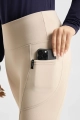 Bryczesy-legginsy-zimowe-HORZE-Greta-AW2026-atmosphere-24h-04