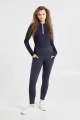 Bryczesy-legginsy-zimowe-HORZE-Greta-AW2026-seaborne-navy-24h-02
