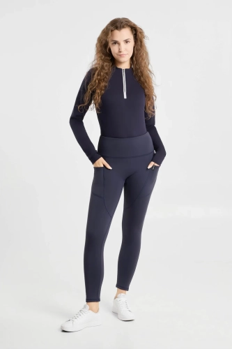 Bryczesy-legginsy-zimowe-HORZE-Greta-AW2026-seaborne-navy-24h-02