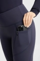 Bryczesy-legginsy-zimowe-HORZE-Greta-AW2026-seaborne-navy-24h-03