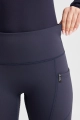 Bryczesy-legginsy-zimowe-HORZE-Greta-AW2026-seaborne-navy-24h-04