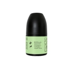 Roll-on maskujący zapach konia przed owadami Lullalove "bZZZyczek" 50ml