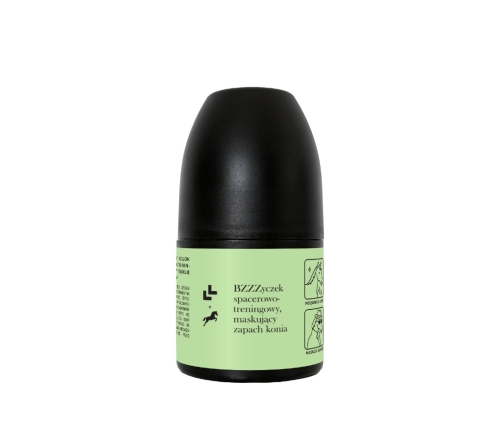 Roll-on-maskujacy-zapach-konia-przed-owadami-Lullalove-bZZZyczek-50ml