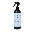 Spray-chlodzaco-lagodzacy-Lullalove-Mrozik-500ml-01