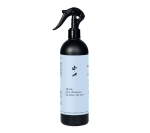 Spray-chlodzaco-lagodzacy-Lullalove-Mrozik-500ml-01