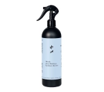 Spray chłodząco-łagodzący Lullalove "Mrozik" 500ml