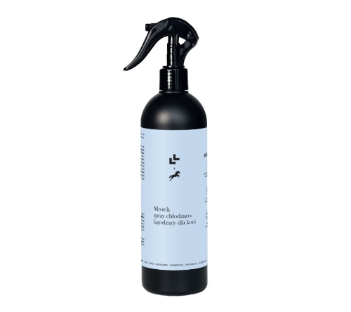 Spray-chlodzaco-lagodzacy-Lullalove-Mrozik-500ml-01