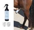 Spray-chlodzaco-lagodzacy-Lullalove-Mrozik-500ml-02