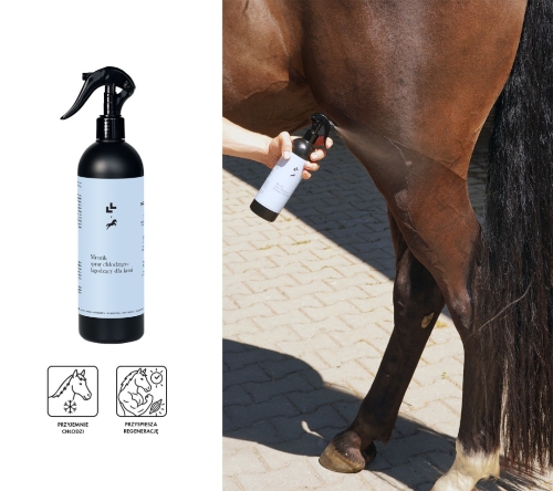 Spray-chlodzaco-lagodzacy-Lullalove-Mrozik-500ml-02
