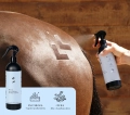 Spray-chlodzaco-lagodzacy-Lullalove-Mrozik-500ml-03