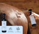 Spray-chlodzaco-lagodzacy-Lullalove-Mrozik-500ml-03