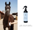 Spray-chlodzaco-lagodzacy-Lullalove-Mrozik-500ml-04