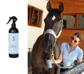 Spray-chlodzaco-lagodzacy-Lullalove-Mrozik-500ml-06