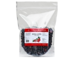 equiherbs-dzika-roza.jpg