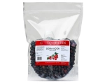 Dzika róża EQUIHERBS 1kg 24h