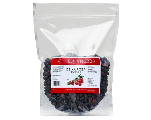 equiherbs-dzika-roza.jpg
