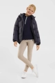 Kurtka-zimowa-dziecieca-HORZE-Dina-Young-Rider-AW2026-seaborne-navy-24h-03