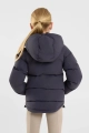 Kurtka-zimowa-dziecieca-HORZE-Dina-Young-Rider-AW2026-seaborne-navy-24h-02