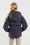 Kurtka-zimowa-dziecieca-HORZE-Dina-Young-Rider-AW2026-seaborne-navy-24h-02