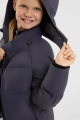 Kurtka-zimowa-dziecieca-HORZE-Dina-Young-Rider-AW2026-seaborne-navy-24h-04