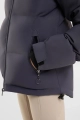 Kurtka-zimowa-dziecieca-HORZE-Dina-Young-Rider-AW2026-seaborne-navy-24h-05