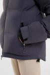 Kurtka-zimowa-dziecieca-HORZE-Dina-Young-Rider-AW2026-seaborne-navy-24h-05