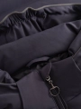 Kurtka-zimowa-dziecieca-HORZE-Dina-Young-Rider-AW2026-seaborne-navy-24h-06
