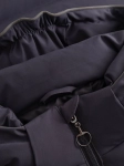 Kurtka-zimowa-dziecieca-HORZE-Dina-Young-Rider-AW2026-seaborne-navy-24h-06