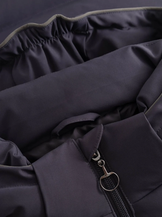 Kurtka-zimowa-dziecieca-HORZE-Dina-Young-Rider-AW2026-seaborne-navy-24h-06