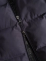 Kurtka-zimowa-dziecieca-HORZE-Dina-Young-Rider-AW2026-seaborne-navy-24h-07