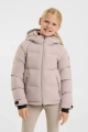 Kurtka-zimowa-dziecieca-HORZE-Dina-Young-Rider-AW2026-desert-taupe-24h-01