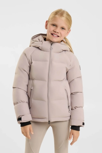 Kurtka-zimowa-dziecieca-HORZE-Dina-Young-Rider-AW2026-desert-taupe-24h-01