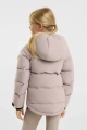Kurtka-zimowa-dziecieca-HORZE-Dina-Young-Rider-AW2026-desert-taupe-24h-02