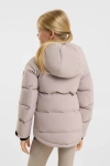 Kurtka-zimowa-dziecieca-HORZE-Dina-Young-Rider-AW2026-desert-taupe-24h-02