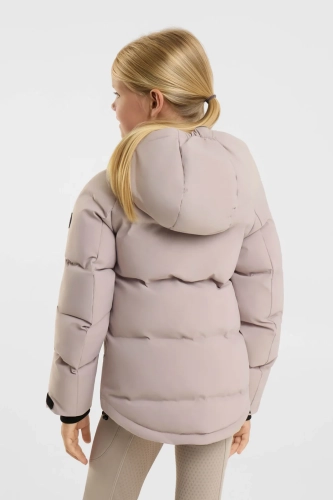 Kurtka-zimowa-dziecieca-HORZE-Dina-Young-Rider-AW2026-desert-taupe-24h-02