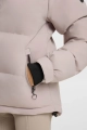Kurtka-zimowa-dziecieca-HORZE-Dina-Young-Rider-AW2026-desert-taupe-24h-05