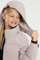 Kurtka-zimowa-dziecieca-HORZE-Dina-Young-Rider-AW2026-desert-taupe-24h-04