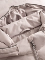Kurtka-zimowa-dziecieca-HORZE-Dina-Young-Rider-AW2026-desert-taupe-24h-06