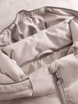Kurtka-zimowa-dziecieca-HORZE-Dina-Young-Rider-AW2026-desert-taupe-24h-06