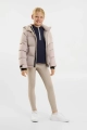 Kurtka-zimowa-dziecieca-HORZE-Dina-Young-Rider-AW2026-desert-taupe-24h-03