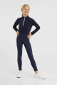 Bryczesy-legginsy-zimowe-dzieciece-HORZE-Greta-JR-AW2026-seaborne-navy-24h-02