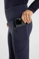 Bryczesy-legginsy-zimowe-dzieciece-HORZE-Greta-JR-AW2026-seaborne-navy-24h-03